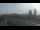 Webcam in Providence, Rhode Island, 10 mi away