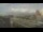 Webcam in Providence, Rhode Island, 38.6 mi away