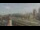 Webcam in Providence, Rhode Island, 103.8 km entfernt