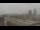 Webcam in Providence, Rhode Island, 12.5 mi away