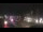Webcam in Providence, Rhode Island, 21.5 mi away