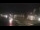 Webcam in Providence, Rhode Island, 25.5 mi away