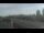 Webcam in Providence, Rhode Island, 26.9 mi away