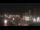 Webcam in Providence, Rhode Island, 114.4 km