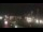 Webcam in Providence, Rhode Island, 12.5 mi away