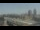 Webcam in Providence, Rhode Island, 66.5 km entfernt