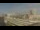 Webcam in Providence, Rhode Island, 25.8 mi away