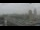 Webcam in Providence, Rhode Island, 50.1 km entfernt