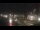Webcam in Providence, Rhode Island, 29.3 mi away