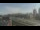 Webcam in Providence, Rhode Island, 66.1 km entfernt