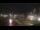 Webcam in Providence, Rhode Island, 76.1 km