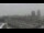 Webcam in Providence, Rhode Island, 21.5 mi away
