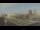 Webcam in Providence, Rhode Island, 121.9 km entfernt