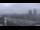Webcam in Providence, Rhode Island, 16.7 mi away
