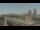 Webcam in Providence, Rhode Island, 32.4 km