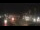 Webcam in Providence, Rhode Island, 14.7 mi away