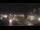 Webcam in Providence, Rhode Island, 121.9 km entfernt