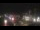 Webcam in Providence, Rhode Island, 23.4 mi away