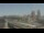 Webcam in Providence, Rhode Island, 24.4 mi away