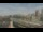 Webcam in Providence, Rhode Island, 25.7 mi away