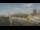 Webcam in Providence, Rhode Island, 66.5 km entfernt