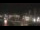 Webcam in Providence, Rhode Island, 25.5 mi away
