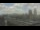 Webcam in Providence, Rhode Island, 46.7 km