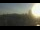 Webcam in Providence, Rhode Island, 28.7 km