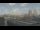 Webcam in Providence, Rhode Island, 55.8 km entfernt