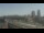 Webcam in Providence, Rhode Island, 72.9 km entfernt