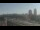 Webcam in Providence, Rhode Island, 42.1 km