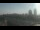 Webcam in Providence, Rhode Island, 79.3 km