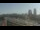 Webcam in Providence, Rhode Island, 14.7 mi away