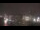 Webcam in Providence, Rhode Island, 60.3 km entfernt