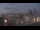 Webcam in Providence, Rhode Island, 25.8 mi away