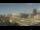 Webcam in Providence, Rhode Island, 32.4 km entfernt
