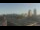 Webcam in Providence, Rhode Island, 14.7 mi away
