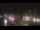 Webcam in Providence, Rhode Island, 23.4 mi away
