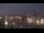 Webcam in Providence, Rhode Island, 38 km