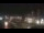 Webcam in Providence, Rhode Island, 66.1 km
