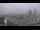 Webcam in Providence, Rhode Island, 25.5 mi away
