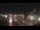 Webcam in Providence, Rhode Island, 25.9 km entfernt