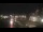 Webcam in Providence, Rhode Island, 66.8 km