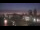 Webcam in Providence, Rhode Island, 26.1 mi away