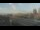 Webcam in Providence, Rhode Island, 121.9 km entfernt