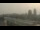 Webcam in Providence, Rhode Island, 121.9 km entfernt