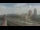 Webcam in Providence, Rhode Island, 114.1 km entfernt