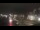 Webcam in Providence, Rhode Island, 31.6 mi away