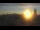 Webcam in Providence, Rhode Island, 26.1 mi away