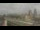 Webcam in Providence, Rhode Island, 14.7 mi away